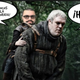 Illustration for article titled Recopilación de memes de Eduardo Marín - Cuarta Actualización